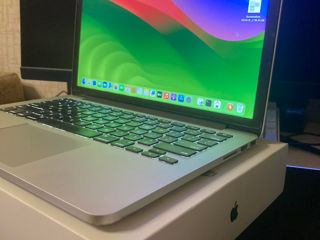 Urgent! MacBook Pro ( i5/8Gb RAM/ 1TB SSD) + Apple USB SuperDrive foto 3