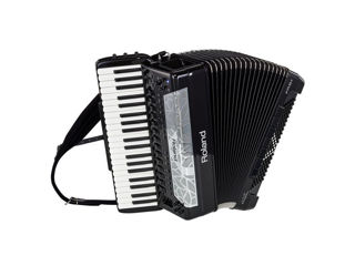 Acordeon Roland FR-8X. Plata în 3 rate 0%. Livrare gratuita în toată Moldova!!!