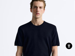 Zara t-shirt