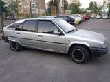 Citroen BX foto 1