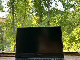 Ноутбук Lenovo Legion 5 15ACH6H foto 1
