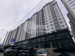Apartament cu 2 camere, 79 m², Ciocana, Chișinău foto 1
