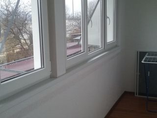 Apartament cu 3 odai foto 9