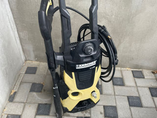 Karcher k4.560