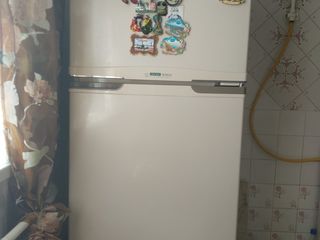 Холодильник самсунг foto 1