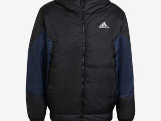 Scurta Adidas M