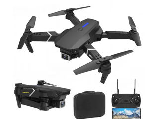 Drona + Camera / Дроны, Квадрокоптеры