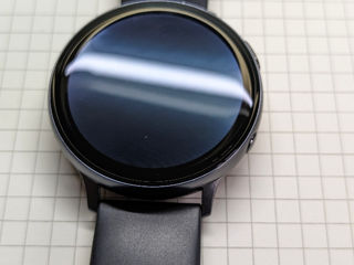 Samsung Galaxy watch active 2, 44 mm foto 2