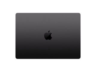 Ноутбук «Apple MacBook Pro M4 MW2U3RU/A 16Gb 512Gb Space Black» foto 2