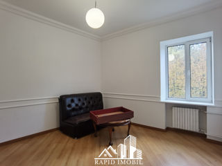 Apartament cu 5 camere sau mai multe, 177 m², Centru, Chișinău foto 9