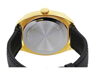 Ceas bărbătesc gucci ya142310 elveția