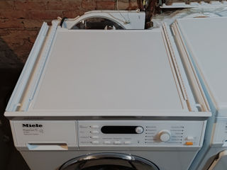 Крепление для сушки Miele фото 6