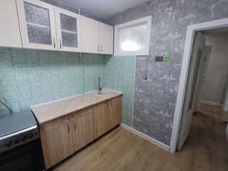 Apartament cu 2 camere, 44 m², Râșcani, Chișinău foto 7