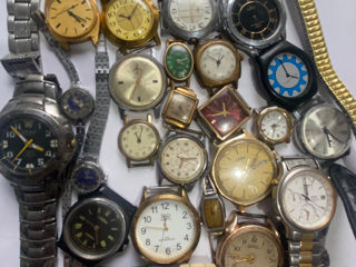 Прадам чясы  foto 3