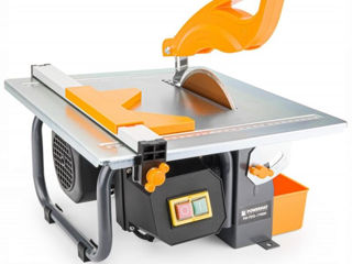 Masina de taiat placi ceramice Powermat PM-PDG-1700M / Livrare gratuita / Achitarea in 4 Rate. foto 3