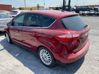 Ford C-Max 2014-2017 Dezmembrare