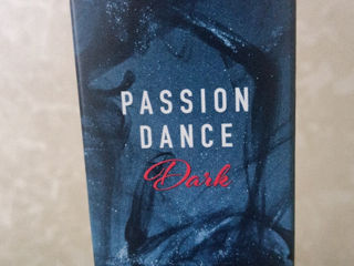 Продаю духи от Avon , Passion Dance - 150 лей