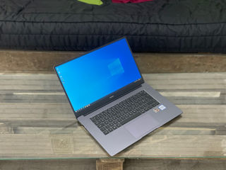 Huawei MateBook Ryzen 7/8GB/256GB/GHD/Garantie!!