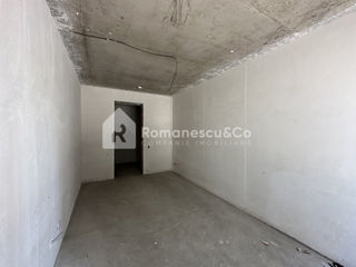 Apartament cu 2 camere, 65 m², Centru, Chișinău foto 10