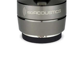 Isoacoustics Gaia II ( High-End ножки ) foto 2