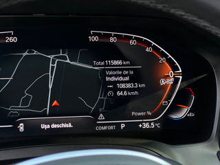 BMW 3 Series foto 12