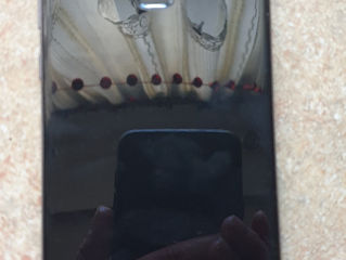 Vind telefon Huawei P10 lite și Samsung S 4 mini stare foarte bună ,funcționale. foto 1