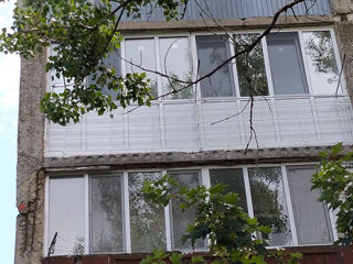 3-комн. кв., 51 м², 4/5 эт.