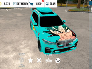 Vând cont de Car Parking Multiplayer foto 5