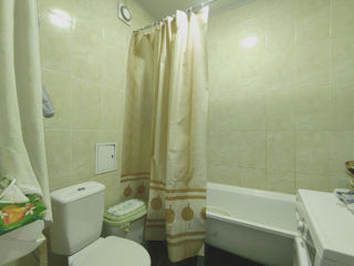 Apartament cu 1 cameră, 35 m², Durlești, Chișinău foto 4