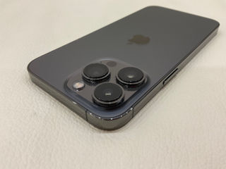 Iphone13 pro/128 foto 3