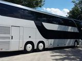 Setra S 431 DT foto 2