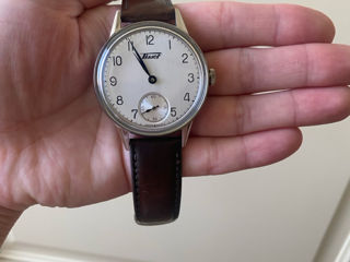 Tissot Heritage original  / 800 eur foto 3