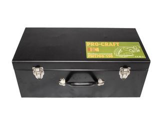 Debitor Canale Procraft Pm1700-150 - 2f - livrare/achitare in 4rate la 0% / agroteh foto 7