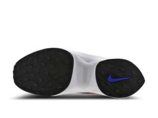 Nike Signal D/MS/X новые кроссовки оригинал . foto 2