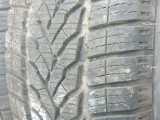 215/60 R16 foto 3