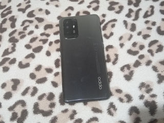 Oppo Reno 5 Lite 128 GB Black foto 2