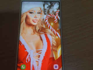 Samsung S6 edge 1400 lei