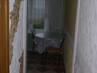 Apartament cu 2 camere, 55 m², Kavkaz, Bender/Tighina, Bender mun. foto 6