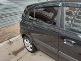 KIA Rio foto 6