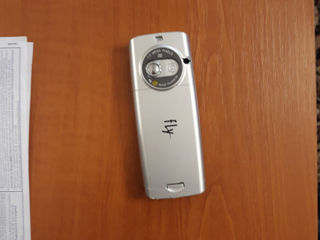Nokia 3110C foto 2
