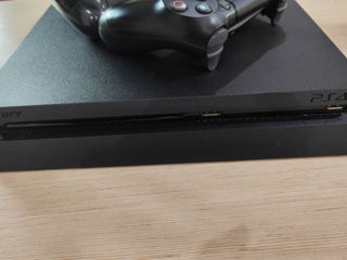 PS4 foto 2