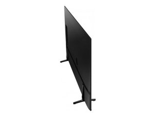 50" Led Tv Samsung Ue50Bu8000Uxua, Black (3840X2160 Uhd, Smart Tv, Pqi 2200Hz, Dvb-T/T2/C/S2) foto 4
