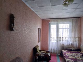 Продам 3-х комнатную квартиру на Борисовке г. Бендеры foto 5