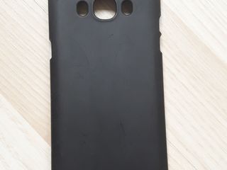 Suport telefon mobil,sticla de protectie,set incarcator,casti,data cablu,husa foto 5