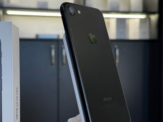 iPhone 7 128GB Original Full ! (Magazin/Магазин/Store)(Garanție/Гарантия/Warranty)