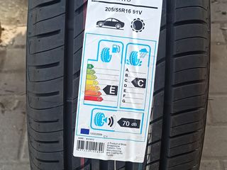 Lassa Новое поступления !!! 205/55r16 - Доставка ! Кредит ! foto 1