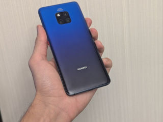 Huawei mate 20 pro