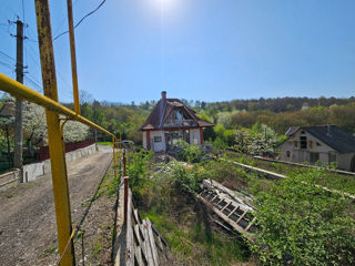 Продам дом 15 км от центра Кишиневв foto 3