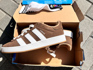 Adidas campus foto 2