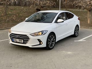 Прокат Авто от 10€ / Chirie Auto de la 10€ foto 10